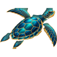 Neelesh, the Turtle Guy